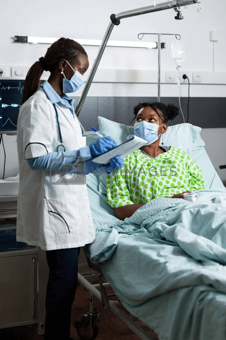 Healthcare jobs in the Gulf