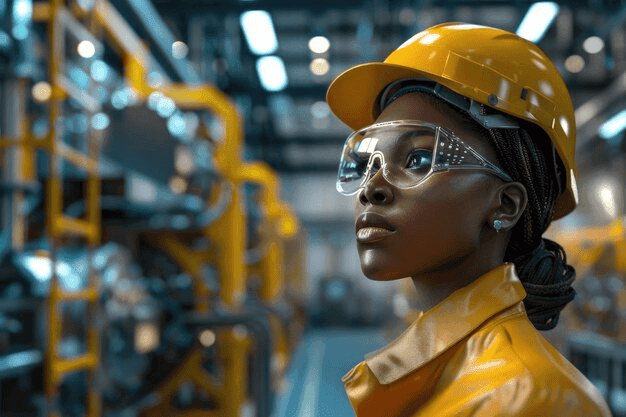 Oil & Gas jobs in the Gulf